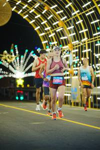 BIB: 47551
                            <button type="button" onclick="openModal(22814625)" class="btn btn-primary btn-sm float-right btn-popup" data-toggle="modal" data-target=".modal-high-quality">
                        <i class="fas fa-shopping-cart"></i> Add to Cart
                    </button>
                                            <button type="button" onclick="isThisMe(22814625, true)" class="btn btn-success btn-sm float-right btn-popup btn-isme hidden" data-toggle="tooltip" data-placement="bottom" title="นี่คือรูปของคุณใช่ไหม คลิกที่นี่เพื่อเอาเข้าอัลบั้ม">
                        <i class="fas fa-plus"></i> Add to album
                    </button>
                    <button type="button" onclick="isThisMe(22814625, false)" class="btn btn-warning btn-sm float-right btn-popup btn-isnotme hidden">
                        <i class="fas fa-ban"></i> Remove from album
                    </button>